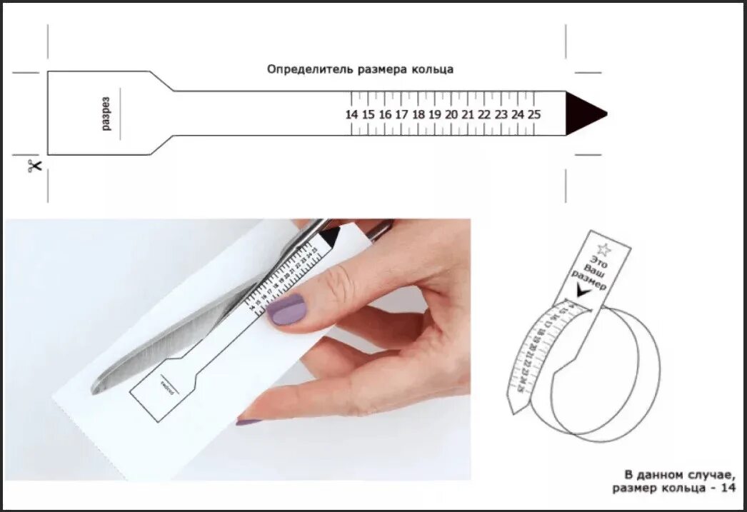 Как правильно подобрать кольцо. Как определить размер кольца. Как измерить кольцо и узнать размер. Как правильно замерить размер кольца на палец в домашних условиях. Как померять размер пальца для кольца.