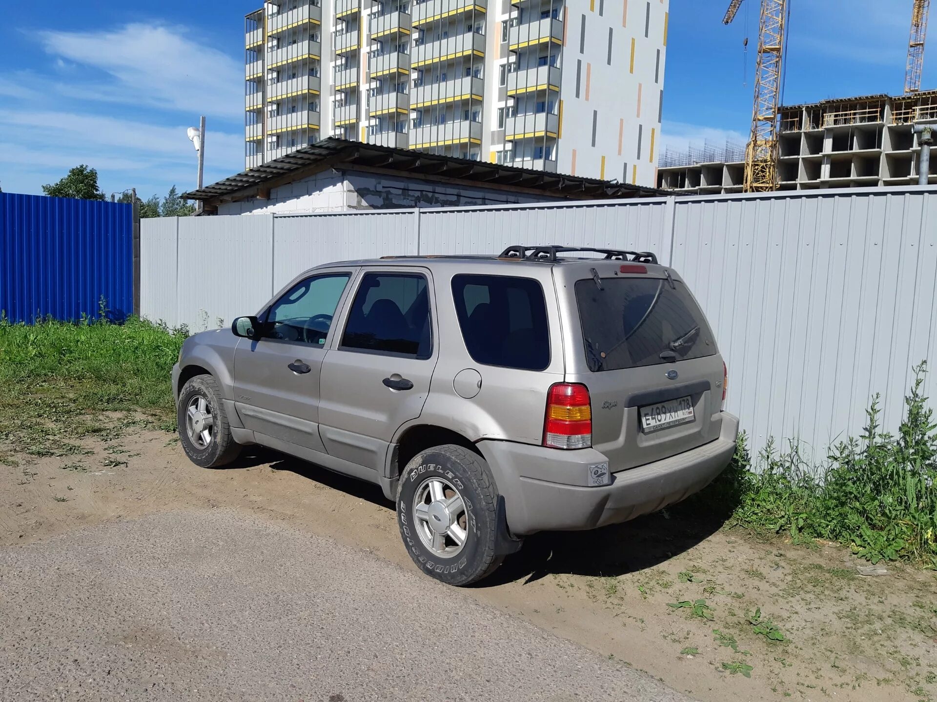 Форд эскейп 2001 года. Форд Эскейп 2001 2.0. Форд Эскейп 2001. Ford Escape 2001 на литье. Форд Эскейп 1 и 2.