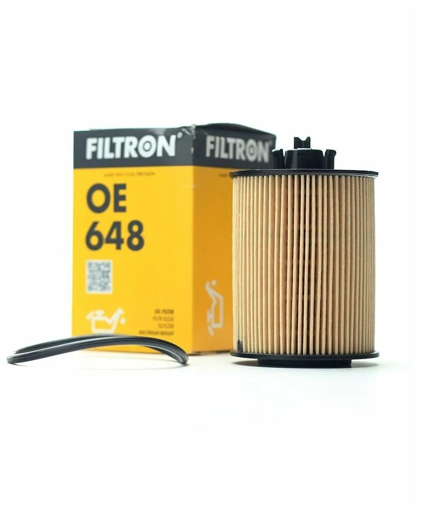 фильтр масляный опель корса д 1. масляный фильтр опель корса д 1. масляный фильтр опель корса д 1. 4. Filtron oe648/6.