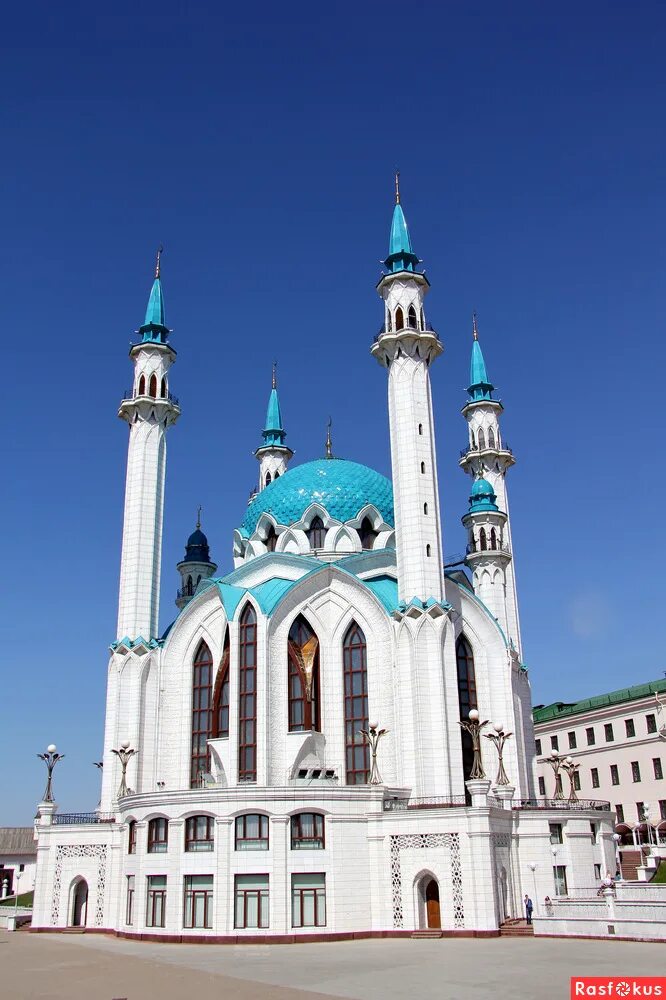 Мечеть в калуге. Кул-шариф татарстан. мечеть татарстан казань. казань кремль кул шариф.