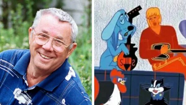 Олег анофриев бременские. Олег анофриев озвучивание мультфильмов. Олег анофриев молодой. Олег анофриев озвучивание мультфильмов. Олег анофриев бременские музыканты.