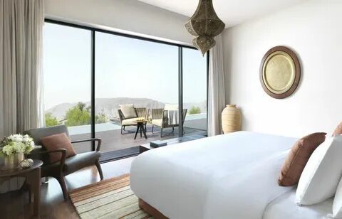 Anantara al
