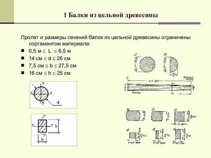 Наибольший поперечный диаметр