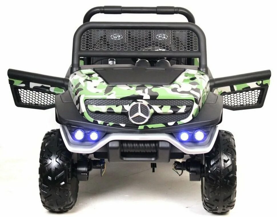 полный привод детского электромобиля. багги 2588 электромобиль. полноприводный детский электромобиль горилла 6 моторов. электромобиль jeep rubicon. двухместный детский электромобиль багги (buggy xmx 603).