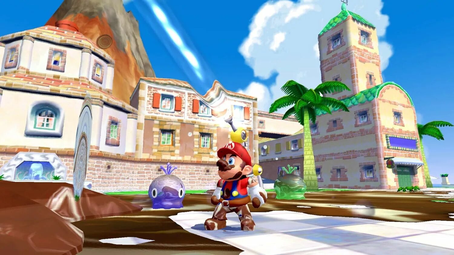 Нинтендо свитч супер марио алл старс. Игра nintendo super mario 3d all-stars. Игра instant sports all stars nintendo switch. Mario all stars nintendo. Super mario 3d all-stars nintendo switch.