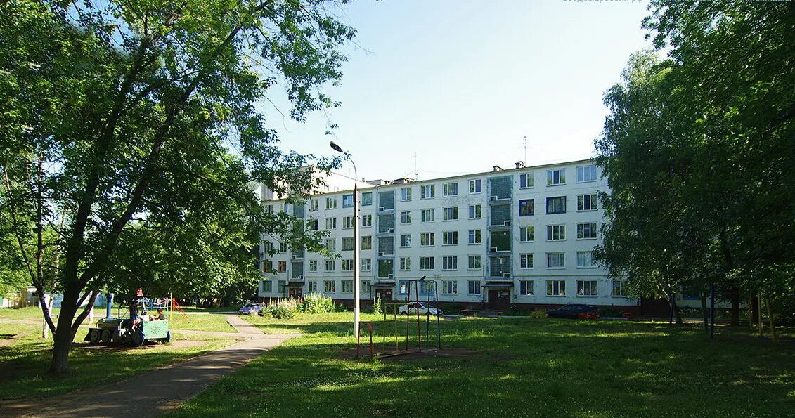 Тихая аллея нижнекамск. Тихая аллея 8 нижнекамск. Нижнекамск аллея. Тихая аллея 11 нижнекамск. Тихая аллея 8 нижнекамск.