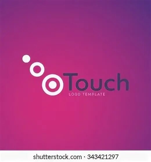 Логотип тач. Логотип smart touch. touch me логотип. софт тач лого. touch point logo.