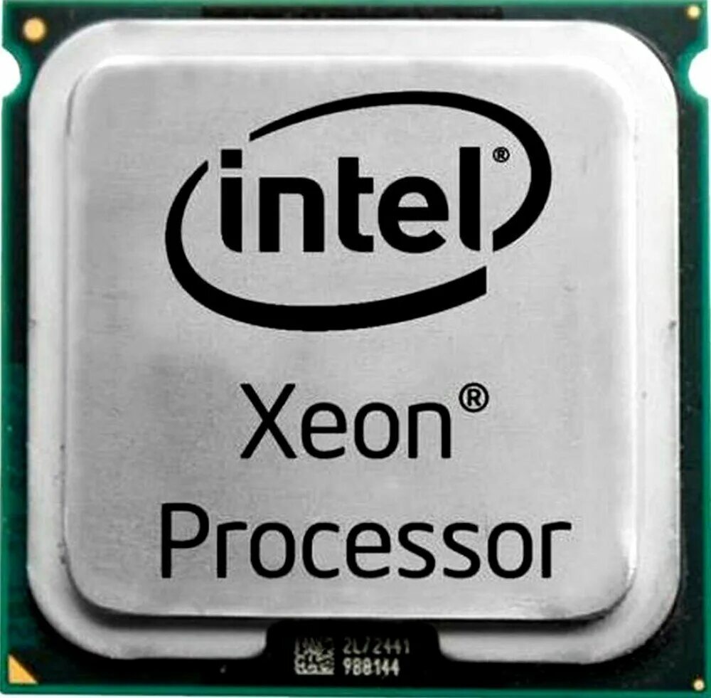 Intel xeon e5-2600 v2. Intel xeon e5 2697. Intel xeon silver 4210. Отзывы процессоры intel xeon. Отзывы процессоры intel xeon.