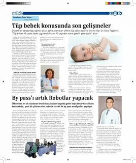 2015-03-01 Yeni Sayfa