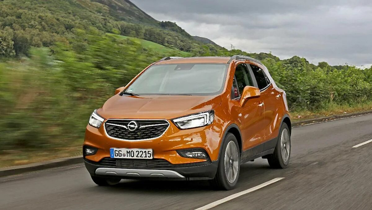 Мокка 2025. Opel mokka x. opel mokka 2025. опель мокка 2016. opel mokka x 2025.
