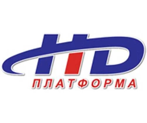 1 канал платформа. Dv платформа.