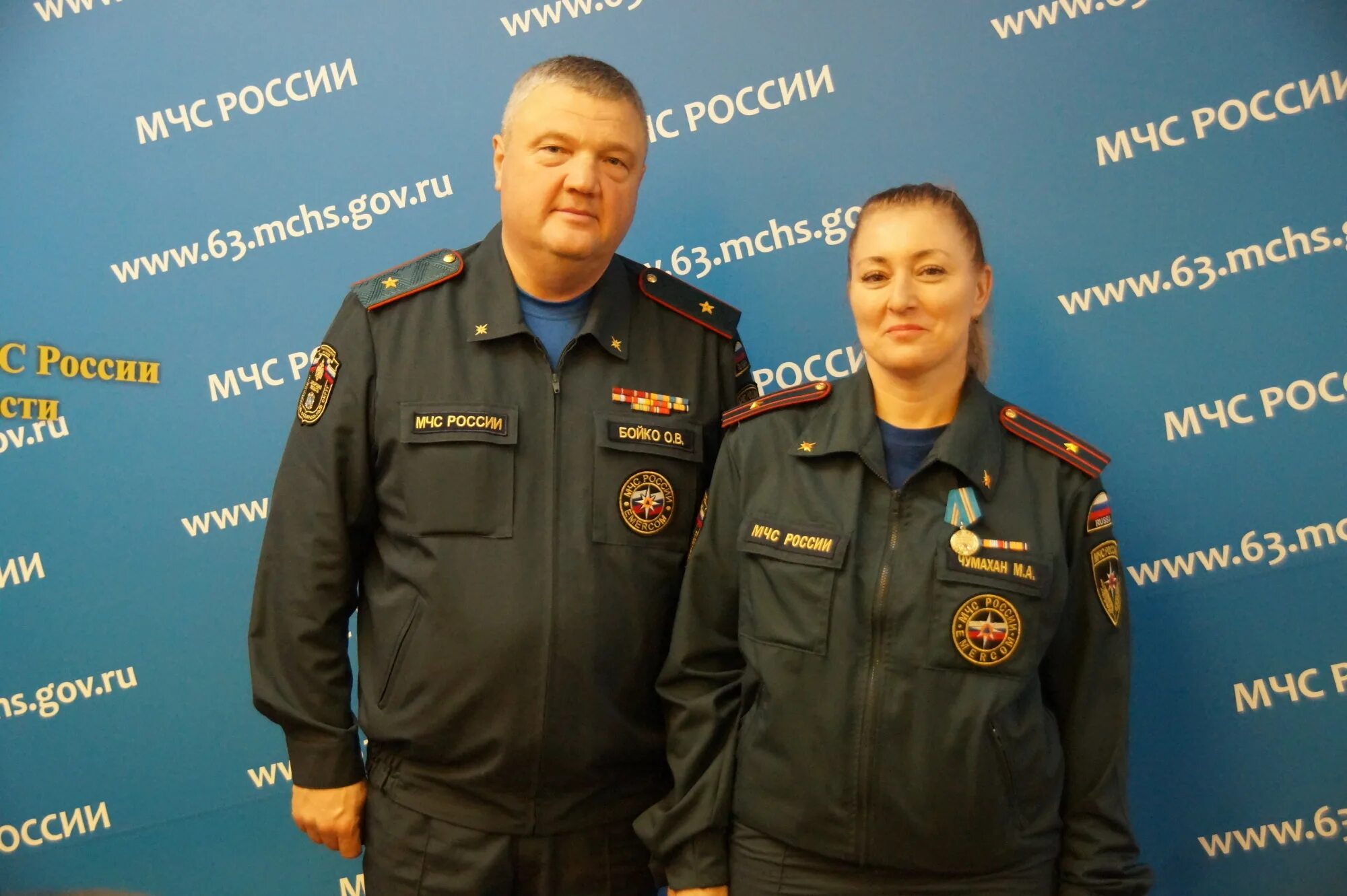 Начальник гу мчс по самарской области. Мчс самара адрес. Начальник мчс по самарской области. Главное управление мчс россии по самарской области. Начальник гу мчс россии по самарской области.