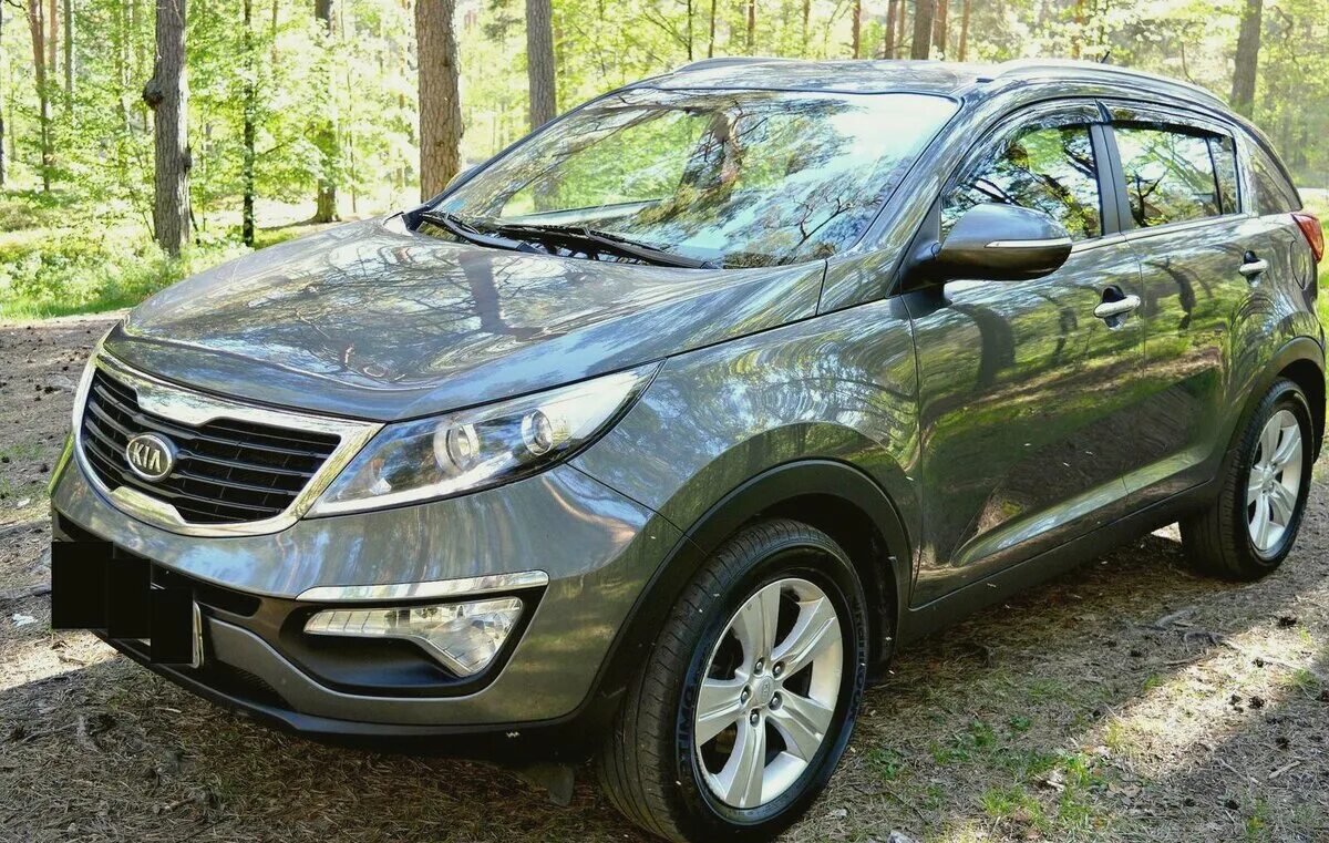 Drive2 jac. Mitsubishi asx 2017. митсубиси асх рестайлинг 2. ригл авто отзывы. Jac refine s2 2015.