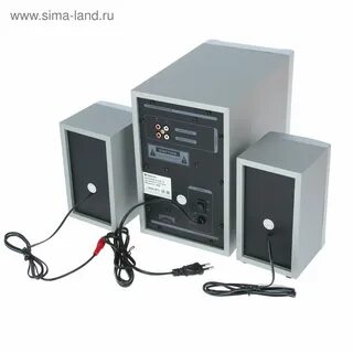Defender control 2.1