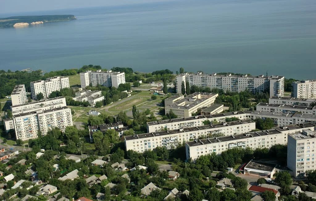 светловодск кировоградская область украина. светловодск кировоградская область. город светловодск украина. город светловодск украина. светловодск водохранилище.