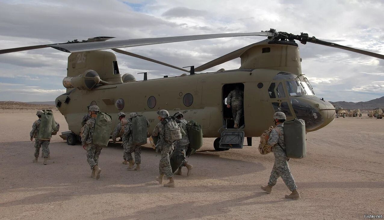 Ch 47 Chinook USA Military. Вертолет Чинук сил специальных операций. Десантный вертолет. Военные десантные вертолеты.