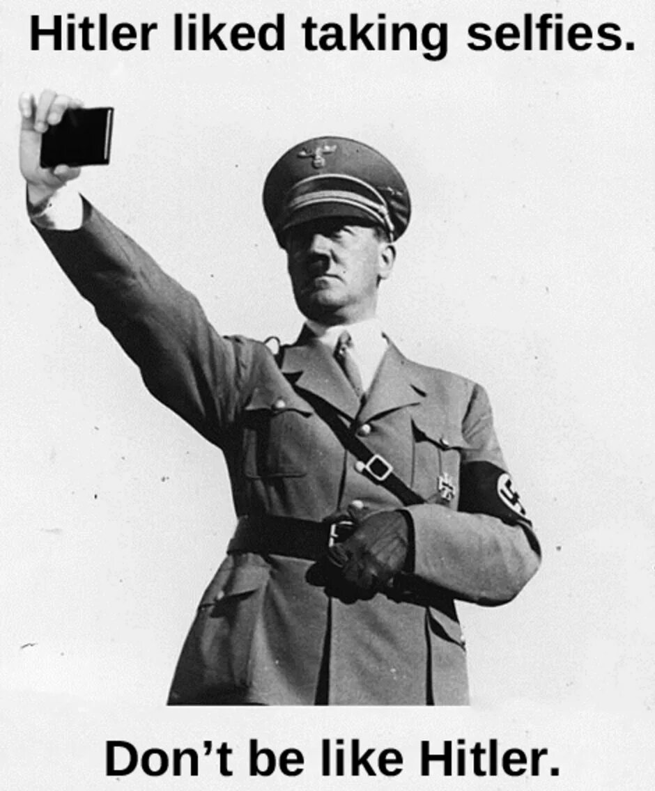 He took like. He took like. Take him. Maybe you. Funny clothes.