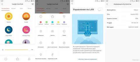 Настройка телевизора xiaomi a2
