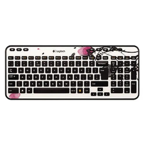 Клавиатура logitech k360. Logitech k300. logitech 360. мышь logitech k360 беспроводная.