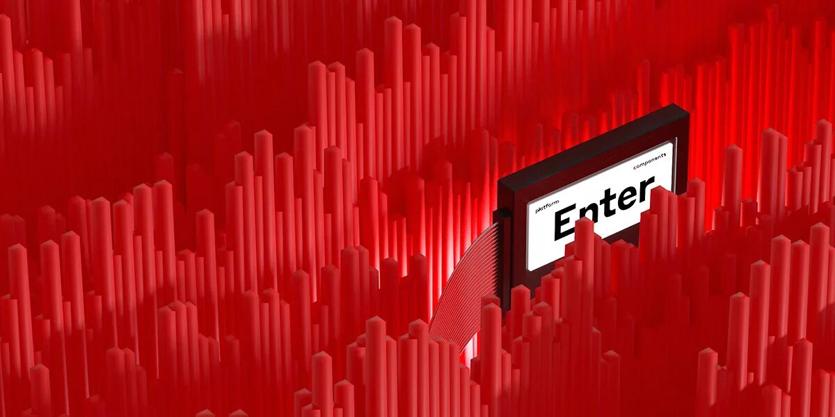 Банки и цифровая трансформация. Альфа банк диджитал. альфа банк цифровые технологии. цифровые технологии банков. альфа банк цифровая трансформация презентация.