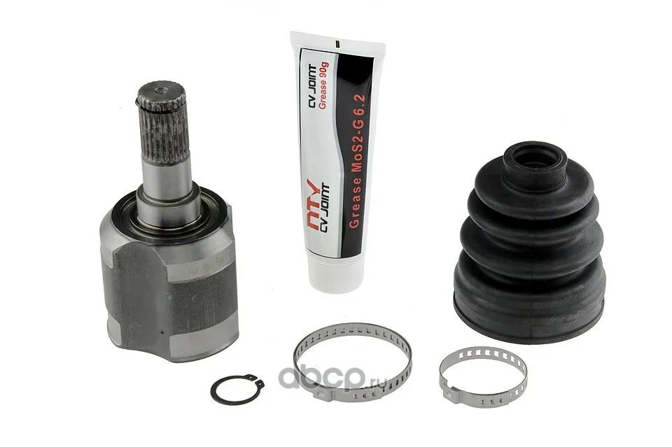 Полуось хундай 55 цена. Шрус левый на опель зафира а. Gsp 824036. Шрус хендай матрикс 1. Шрус наружный аванте 2008.