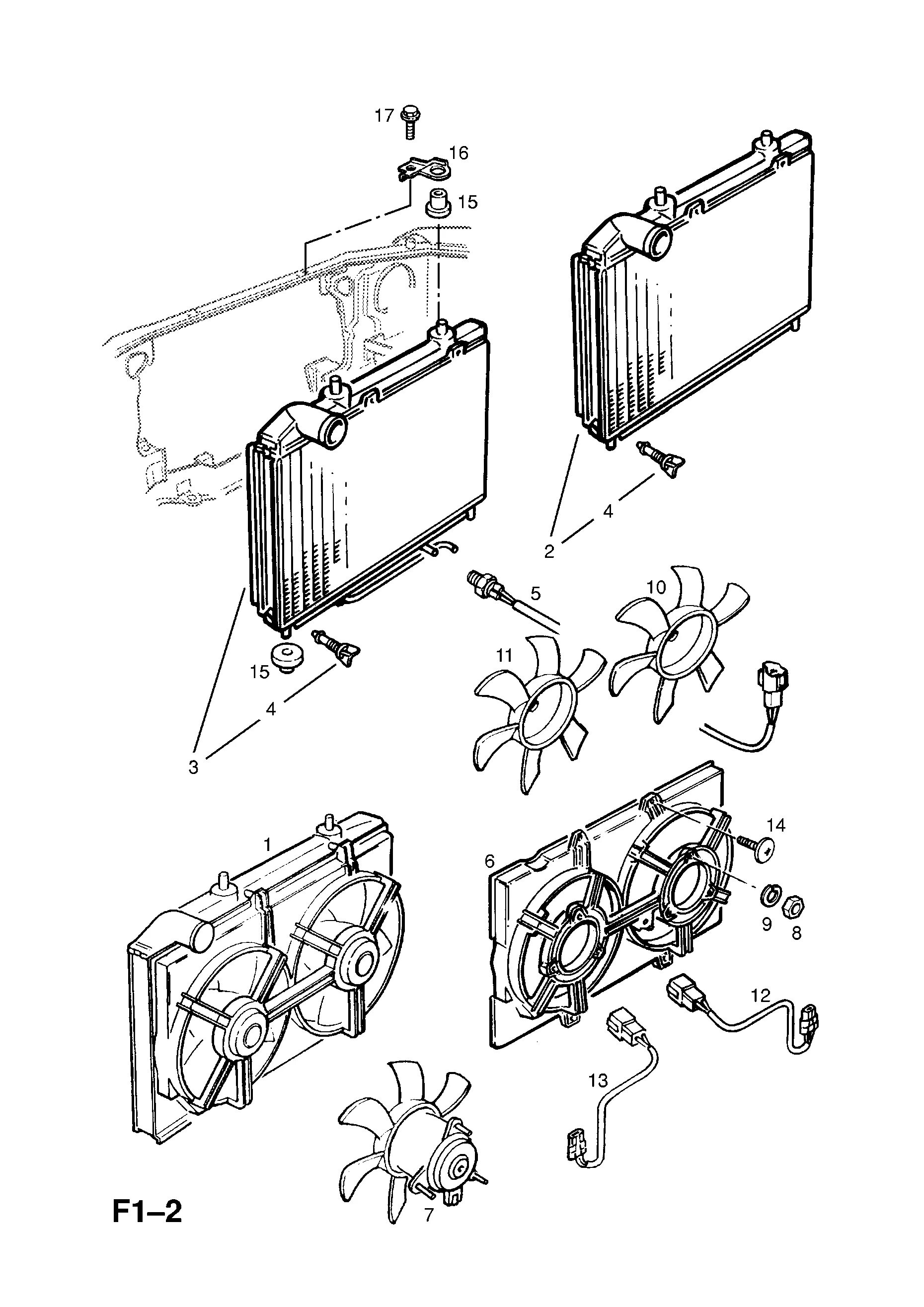 Системы охлаждения опель фронтера дизель 2. Патрубки системы охлаждения опель фронтера а 2. Система охлаждения опель фронтера б 2. Патрубок радиатора опель фронтера x22xe. Система охлаждения фронтера.