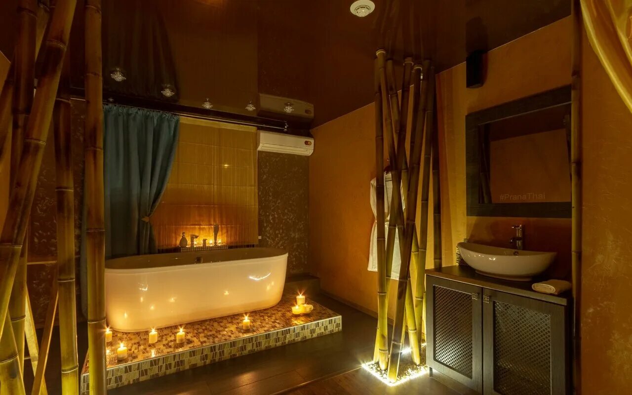 тайский салон. прана тай саратов. салон тайского массажа саратов. прана тай. спа салон.