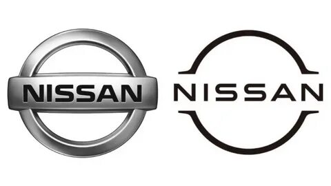 Nissan описание