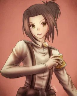 Gabi art