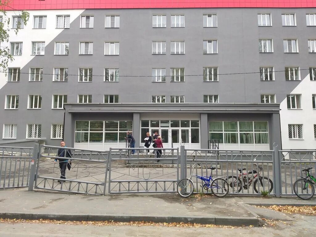 межевова любовь юрьевна. медсанчасть выкса. медсанчасть выкса. заводская медсанчасть выкса. медсанчасть выкса.