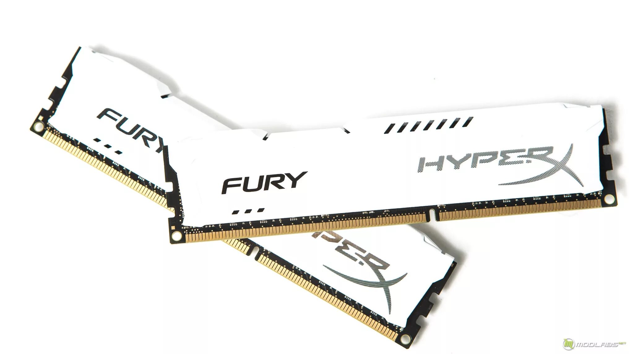 Ddr5 8 гб