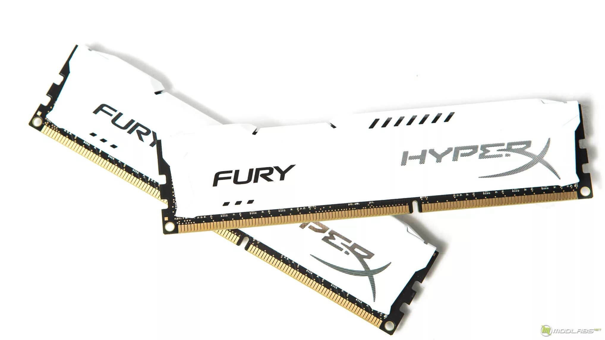 Оперативная память HYPERX белая. Kingston 1866 ddr3. Оперативная память HYPERX Fury белая. Белая Оперативная память ddr4. Hyper x 3