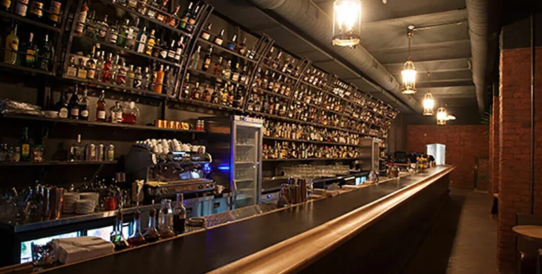 Сузуран веранда. Бары киева. Бар 13. Favourite pub. Бары украины.