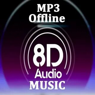 8d audio