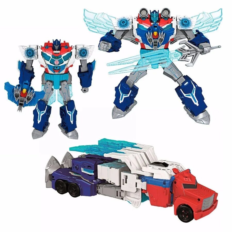 Transformers Robots in Disguise игрушки Оптимус Прайм. Transformers Robots in Disguise Оптимус Power Surge. Оптимус Прайм Power Surge игрушка. Оптимус «Robots in Disguise: Миниконы.