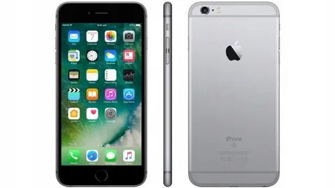 Apple 6 отзывы