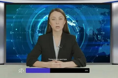 Нужные вести
