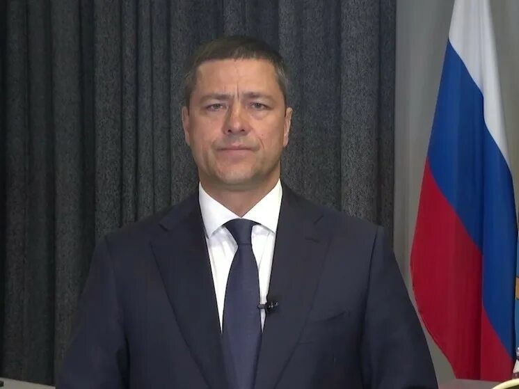 Даниле ведерникову. Даниле ведерникову. Даниле ведерникову. Якимов фк краснодар. Якимов фк краснодар.