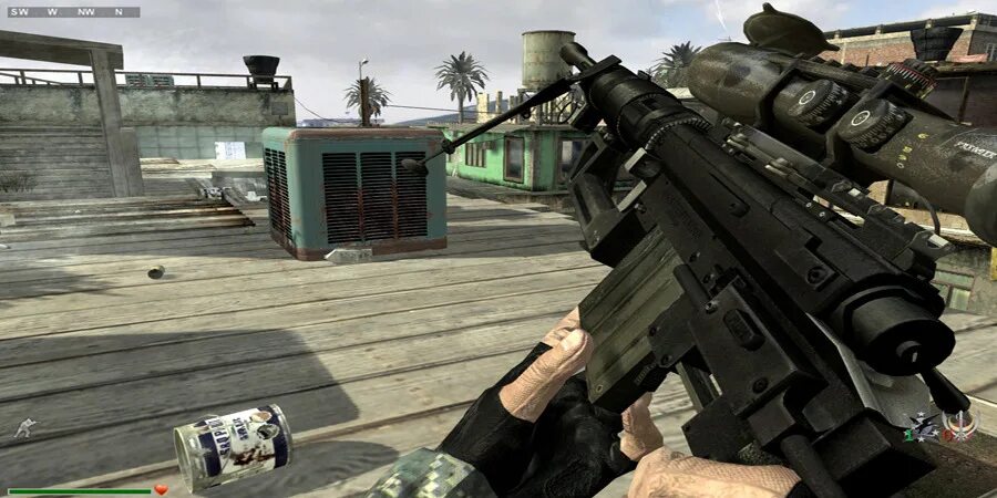Cm901. Call of duty: modern warfare 3. Cod mw 2019 desert eagle. Скины call of duty. Acr call of duty modern warfare 2.