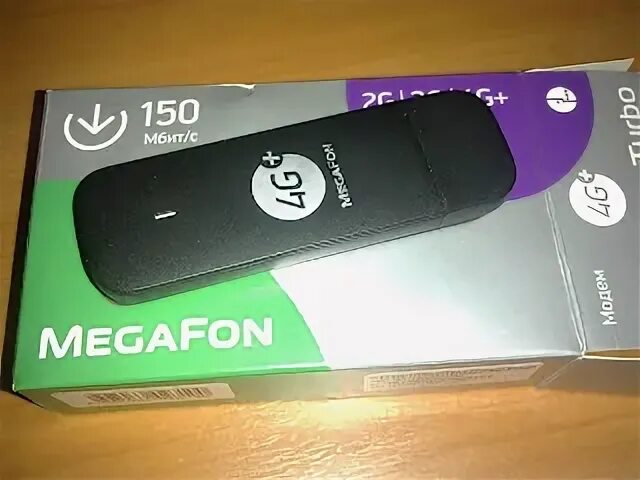 Sgn. Can usb danfoss. Маркер наборный tdm символ "а", жёлтый, 1,5 мм2 (150 шт. 1. Электрокомпрессор экр 2/150.