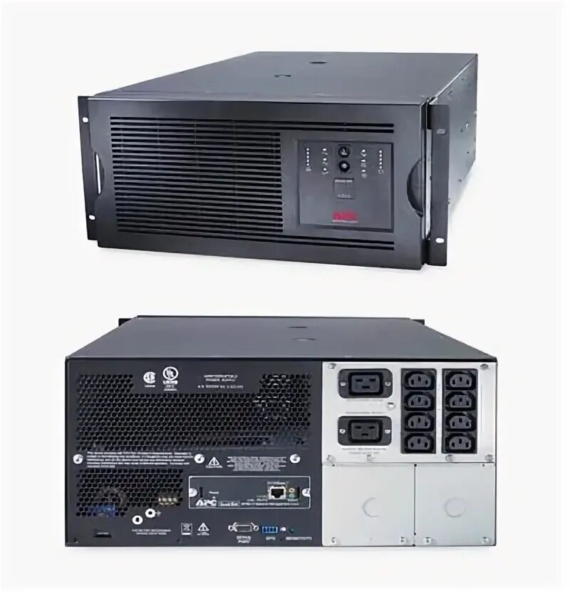 Apc smart 5000. Smart-ups sua5000rmi5u. ups 5000va smart apc. apc 5000 smart ups. apc sua5000rmi5u 5000va/4000w 230v rackmount/tower.