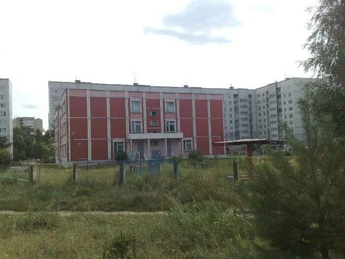 Сад 153 тверь. Мбдоу детский сад 15. Детсад 155 тверь. Детсад 153 киров. Садик 153 тверь.