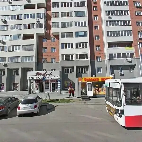 Гоголя 32/1 новосибирск на карте. Гоголя 32 новосибирск. Гоголя 32 ульяновск. Гоголя 6 новосибирск. Гоголя 32/1 фото новосибирск.