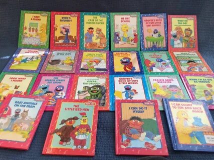 Jane took three books from jim