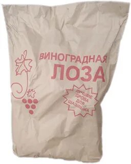 Лоза 5