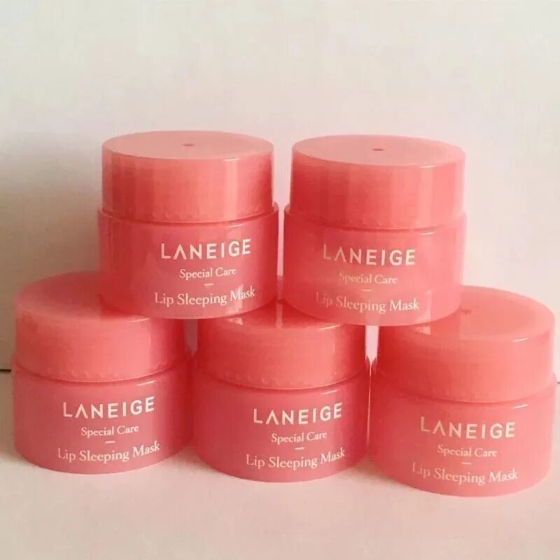 Laneige бальзам для губ. Бальзам маска Laneige. [Laneige] Lip sleeping Mask "Berry" - ночная маска для губ, 3 г. Ночная маска для губ Laneige. Ночная маска для губ Laneige Lip sleeping Mask 3g.