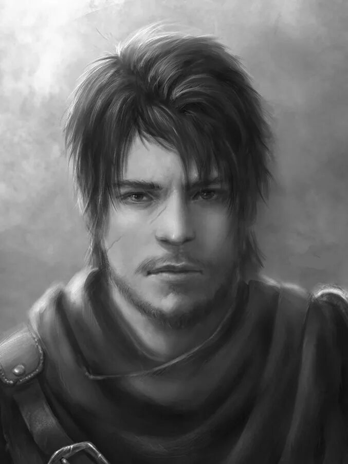 Читать принц со шрамом. Аниме восточные парни. Леви аккерман шрам на лице. Читать принц со шрамом. Фэнтези мужчины.