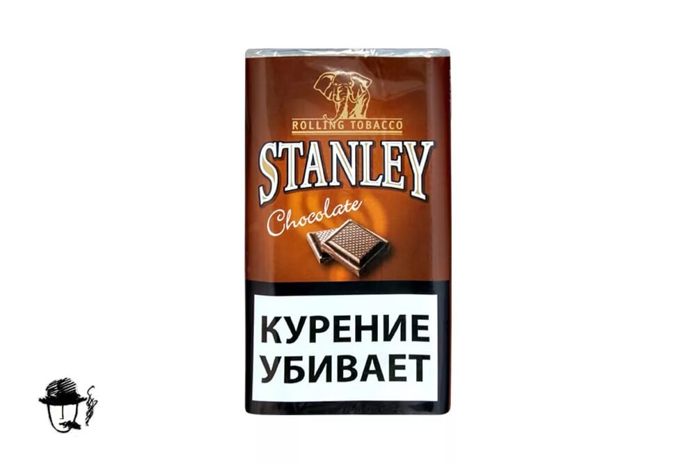 Сигареты шоколад цена. Табак для самокруток Стэнли. Табак Станлей для самокруток. Стэнли табак для самокруток вкусы. Табак для трубки Стэнли.
