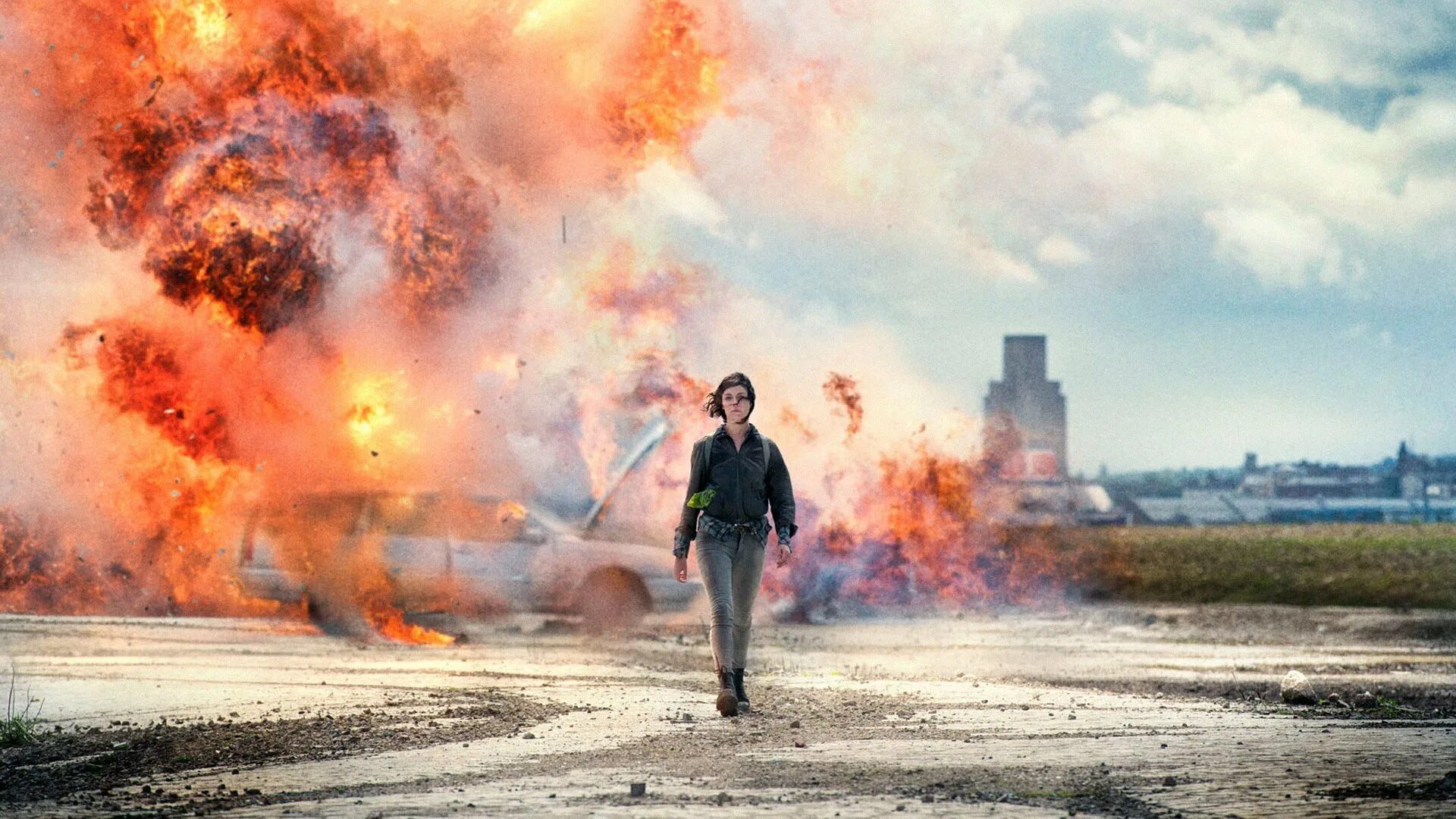 Иерихон сериал атомный взрыв. Эпическая концовка для презентации. Star wars храм джедаев. Эпичная концовка. Эпический конец.