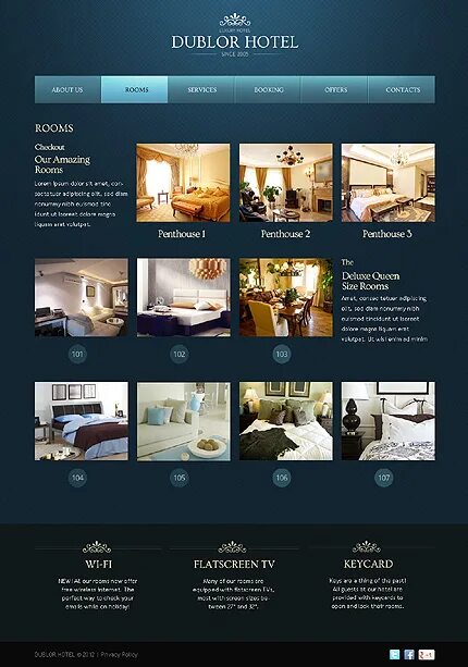 Разработка сайта гостиницы. Сайты отелей. Примеры сайтов отелей. Hotel website. Hotel website.